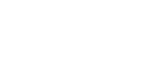 Avci Gutachter Logo